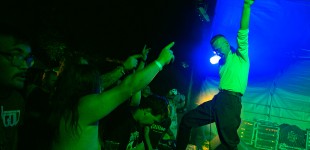 0225 Infernal Fest
